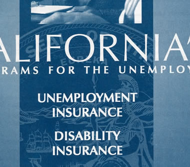 unemployment