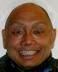 eastasian